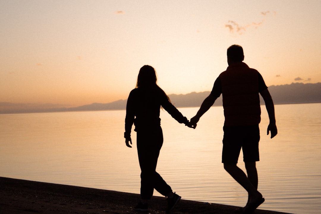 navigating-love-in-2026-the-intersection-of-mbti-and-love-languages-for-deeper-connections-1778684874866