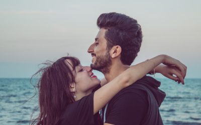 Navigating Love with the Stars: A Deep Dive into Zodiac Sign Compatibility in Modern Dating