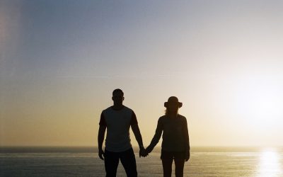 Navigating Relationships with MBTI: Beyond the ‘Perfect Match’ Myth in 2026