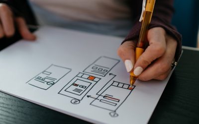 Navigating the AI Revolution: Your Guide to the Future of Work in 2026