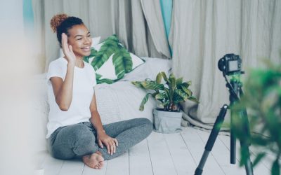 Navigating the Creator Economy: Your 2026 Guide to Becoming a Successful Influencer