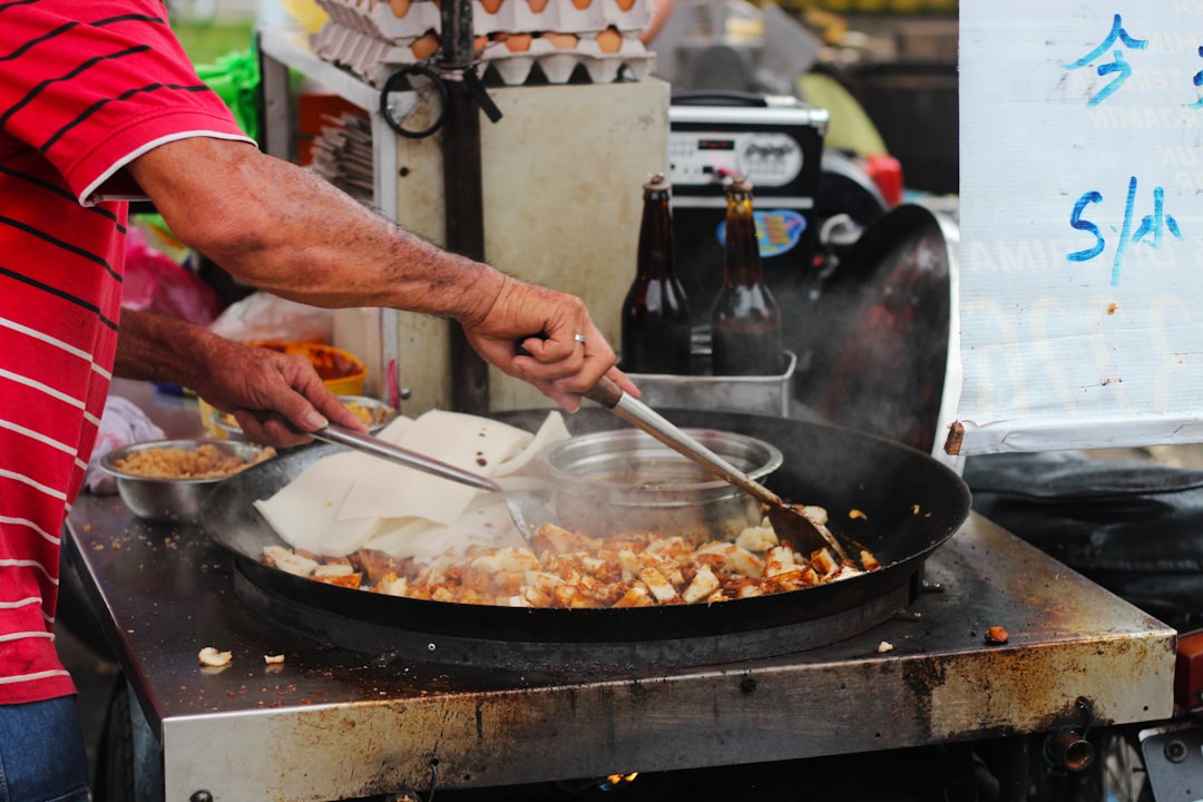 savor-the-world-your-ultimate-guide-to-global-food-travel-culinary-adventures-1778209666014
