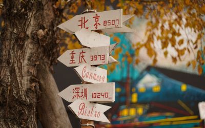 Savor the World: Your Ultimate Guide to Global Foodie Destinations & Sustainable Travel in 2026