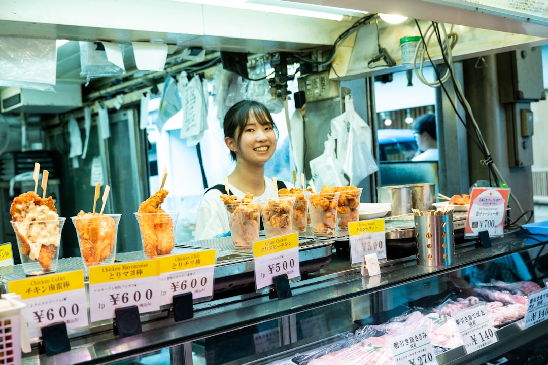 taste-the-world-your-ultimate-guide-to-global-gourmet-travel-in-2026-1780067281883