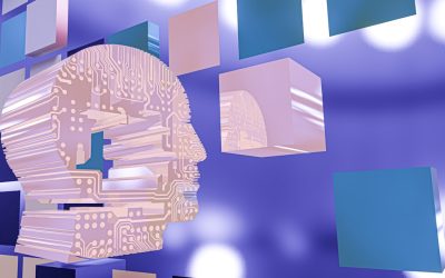 The Dawn of You-Centric AI: Hyper-Personalization in 2026 and Beyond