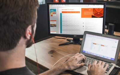 The Evolving Landscape of Hybrid Work: Navigating Flexibility in 2026