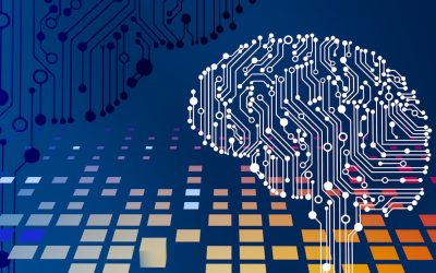 The Future is Now: Unpacking the Latest in Generative AI and Its Multimodal Revolution