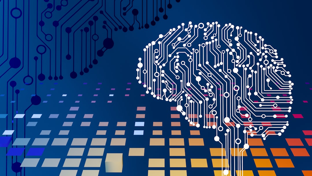 the-future-is-now-unpacking-the-latest-in-generative-ai-and-its-multimodal-revolution-1780229277509