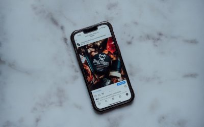 The Future of Influencing: Mastering Authenticity and Performance on YouTube, Instagram, and TikTok in 2026