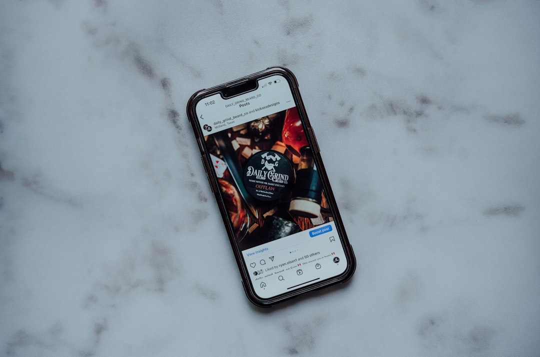 the-future-of-influencing-mastering-authenticity-and-performance-on-youtube-instagram-and-tiktok-in-2026-1779667665456