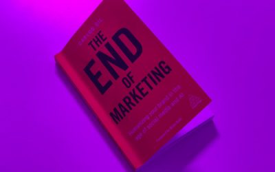 The Multi-Platform Influencer: Navigating YouTube, Instagram, TikTok, and Facebook for Growth in 2026
