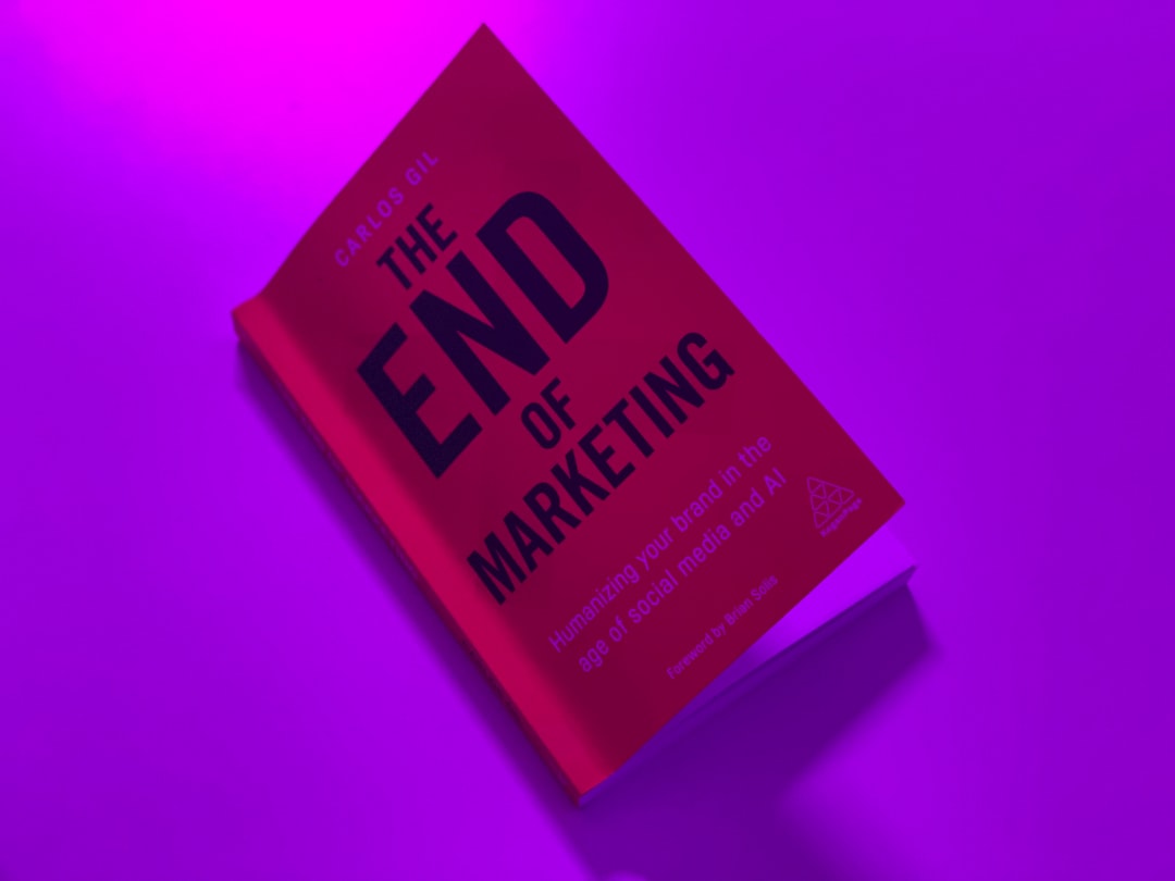the-multi-platform-influencer-navigating-youtube-instagram-tiktok-and-facebook-for-growth-in-2026-1780272471814