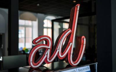 The Rise of Hyper-Personalized AI: Revolutionizing Our Daily Lives