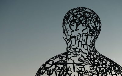 The Rise of Personalized AI: Your Future Digital Companion