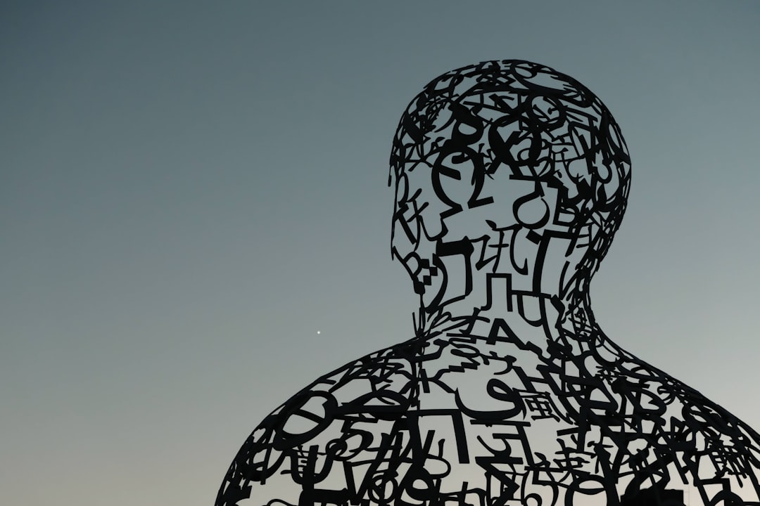 the-rise-of-personalized-ai-your-future-digital-companion-1779127677545