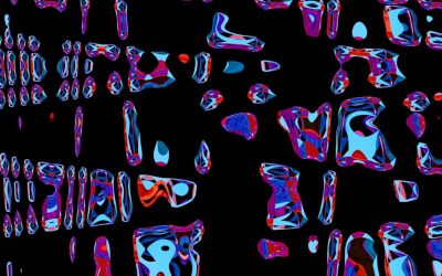 The Unstoppable Rise of Generative AI: Navigating the Next Wave of Innovation