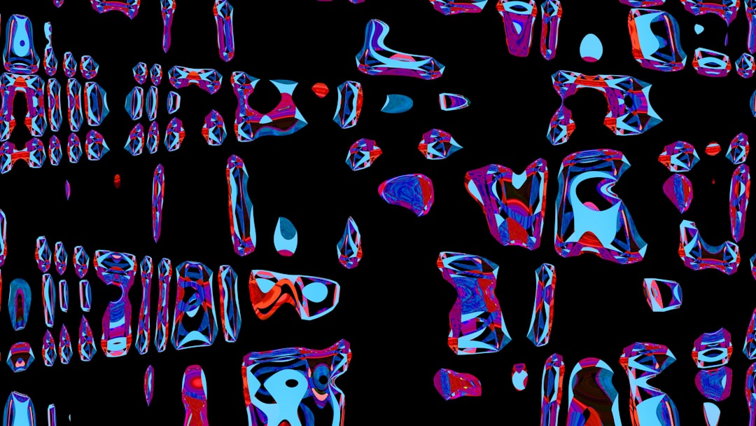 the-unstoppable-rise-of-generative-ai-navigating-the-next-wave-of-innovation-1778220476914