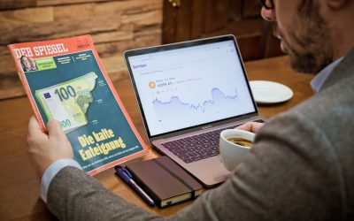 Unlock Consistent Gains: Your Guide to Dollar-Cost Averaging in Crypto (2026 Edition)