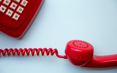 Unlock Consistent Income: A Deep Dive into Covered Call Strategies for Today’s Market