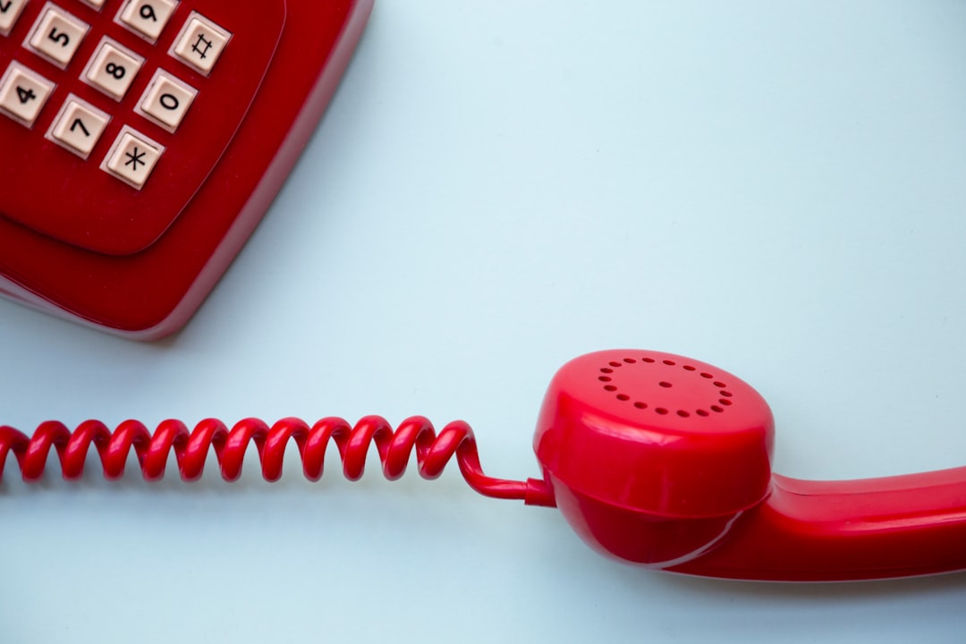 unlock-consistent-income-a-deep-dive-into-covered-call-strategies-for-today-s-market-1777691264293