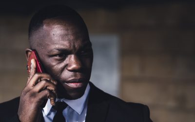 Unlock Consistent Income: A Deep Dive into the Covered Call Strategy