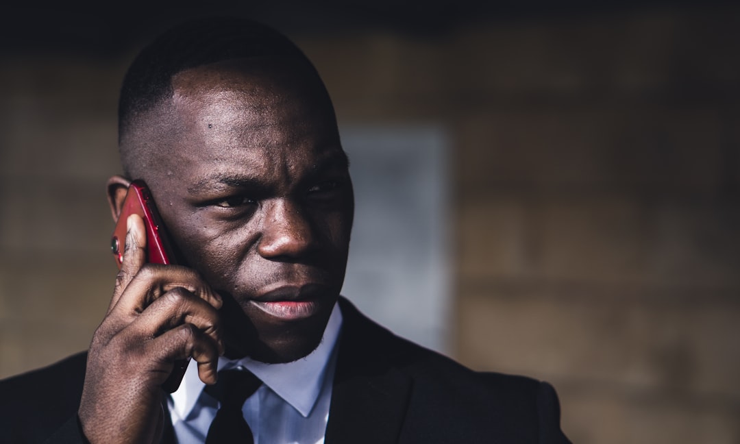 unlock-consistent-income-a-deep-dive-into-the-covered-call-strategy-1779700070097