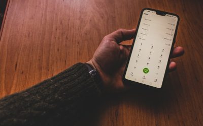 Unlock Consistent Income: A Deep Dive into the Covered Call Strategy for Today’s Market
