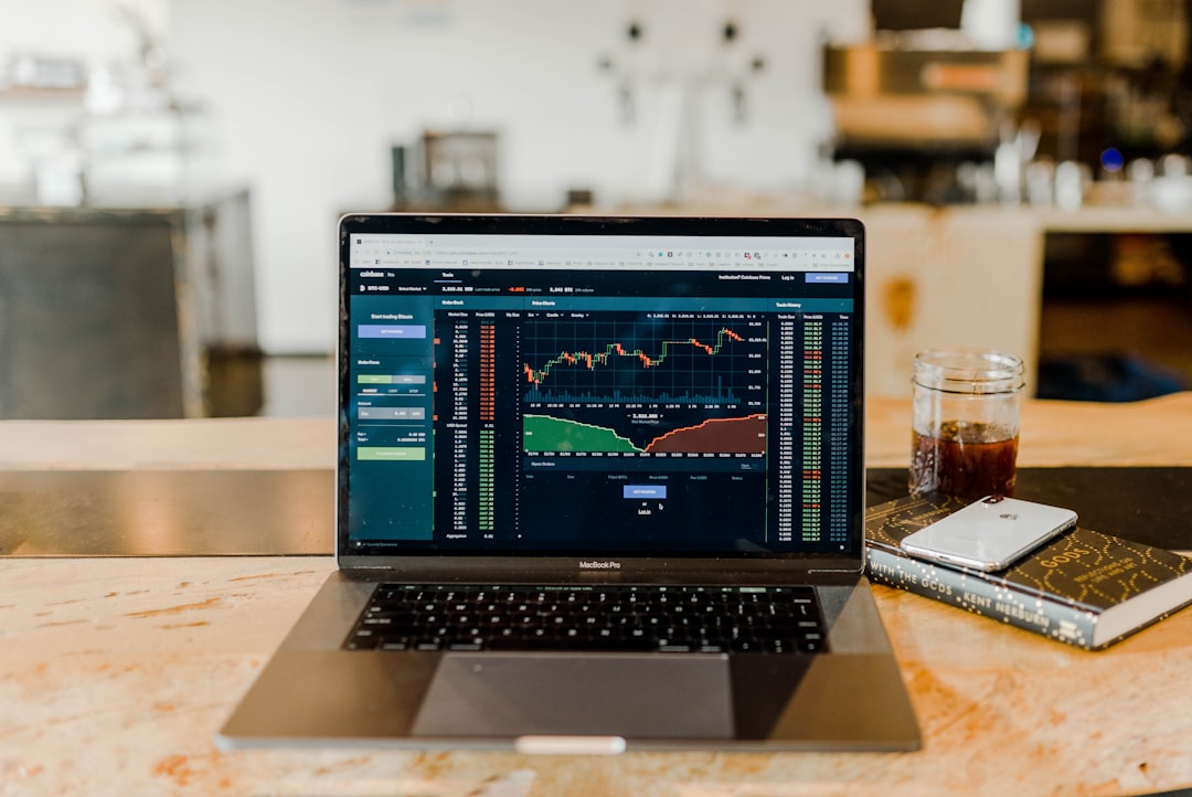 unlock-profits-mastering-the-forex-breakout-trading-strategy-1778436488379