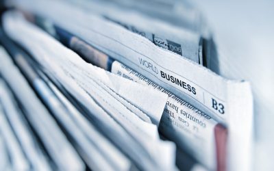 Unlock Your Blog’s Earning Potential: A 2026 Guide to Google AdSense Success
