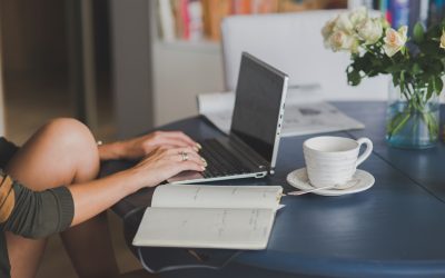 Unlock Your Earning Potential: Building a Profitable Blog with WordPress in 2026