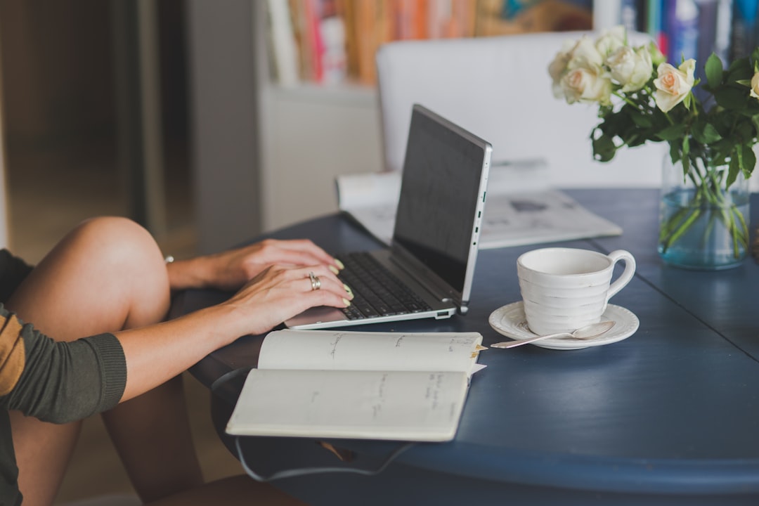 unlock-your-earning-potential-building-a-profitable-blog-with-wordpress-in-2026-1778652471890