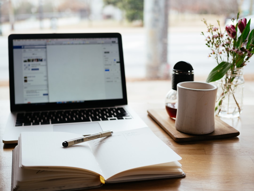 unlock-your-earning-potential-profitable-blogging-with-wordpress-in-2026-1777745275791