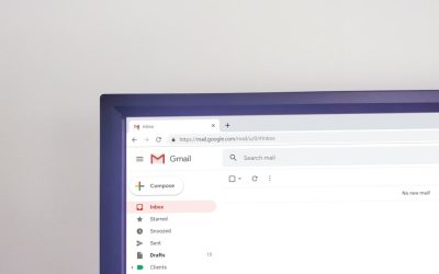 Unlocking AdSense Success: Your 2026 Guide to Profitable Blogging