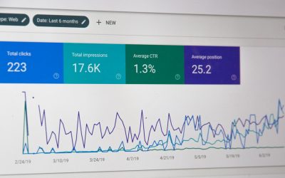 Unlocking Blog Revenue: Your 2026 Guide to Mastering AdSense Earnings