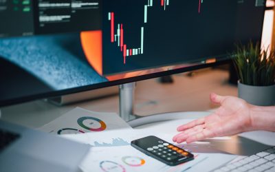 Unlocking Income: A Deep Dive into Covered Calls and Cash-Secured Puts