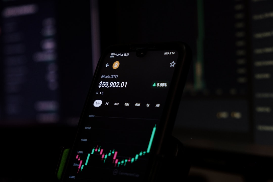 unlocking-income-a-deep-dive-into-the-covered-call-strategy-for-savvy-investors-1778749665959
