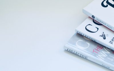 Unlocking Income: A Deep Dive into the Iron Condor Options Strategy