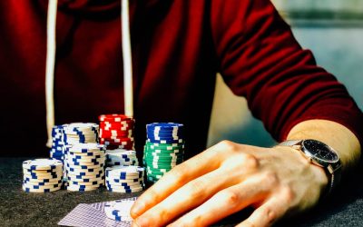 Unlocking Income Potential: A Deep Dive into Selling Naked Put Options