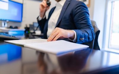 Unlocking Income Potential: A Deep Dive into the Covered Call Strategy