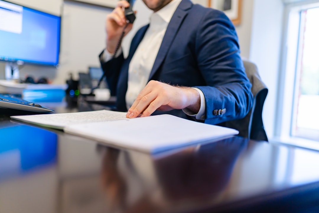unlocking-income-potential-a-deep-dive-into-the-covered-call-strategy-1777842489647