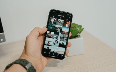 Unlocking Influence: Your 2026 Guide to Becoming a Multi-Platform Creator