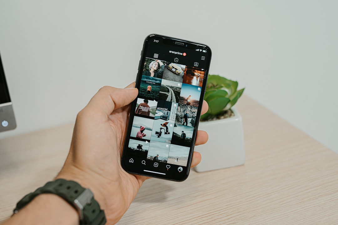 unlocking-influence-your-2026-guide-to-becoming-a-multi-platform-creator-1779170920666