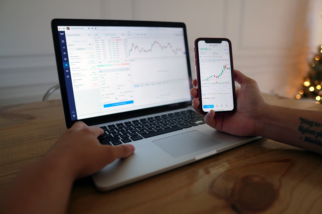 unlocking-opportunities-a-deep-dive-into-swing-trading-for-2026-1777669682279