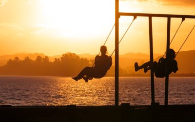 Unlocking Profit Potential: A 2026 Guide to Mastering Swing Trading