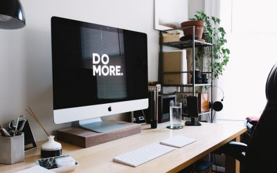 Unlocking Profit Potential: A Deep Dive into Swing Trading in 2026