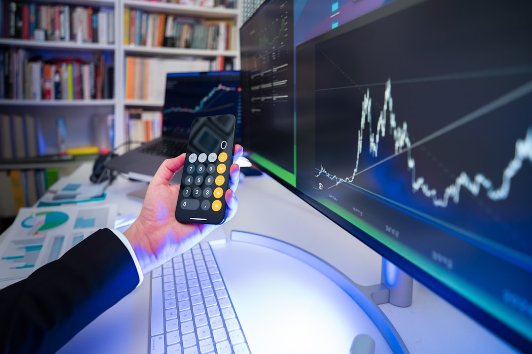 unlocking-profit-your-guide-to-swing-trading-in-today-s-dynamic-market-1777820883095