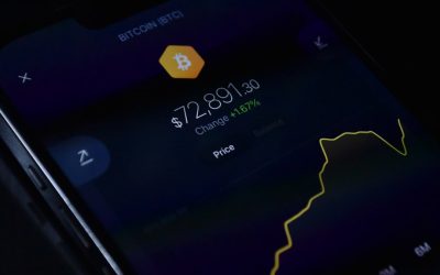 Unlocking Profits: A Deep Dive into Cryptocurrency Arbitrage Trading in 2026