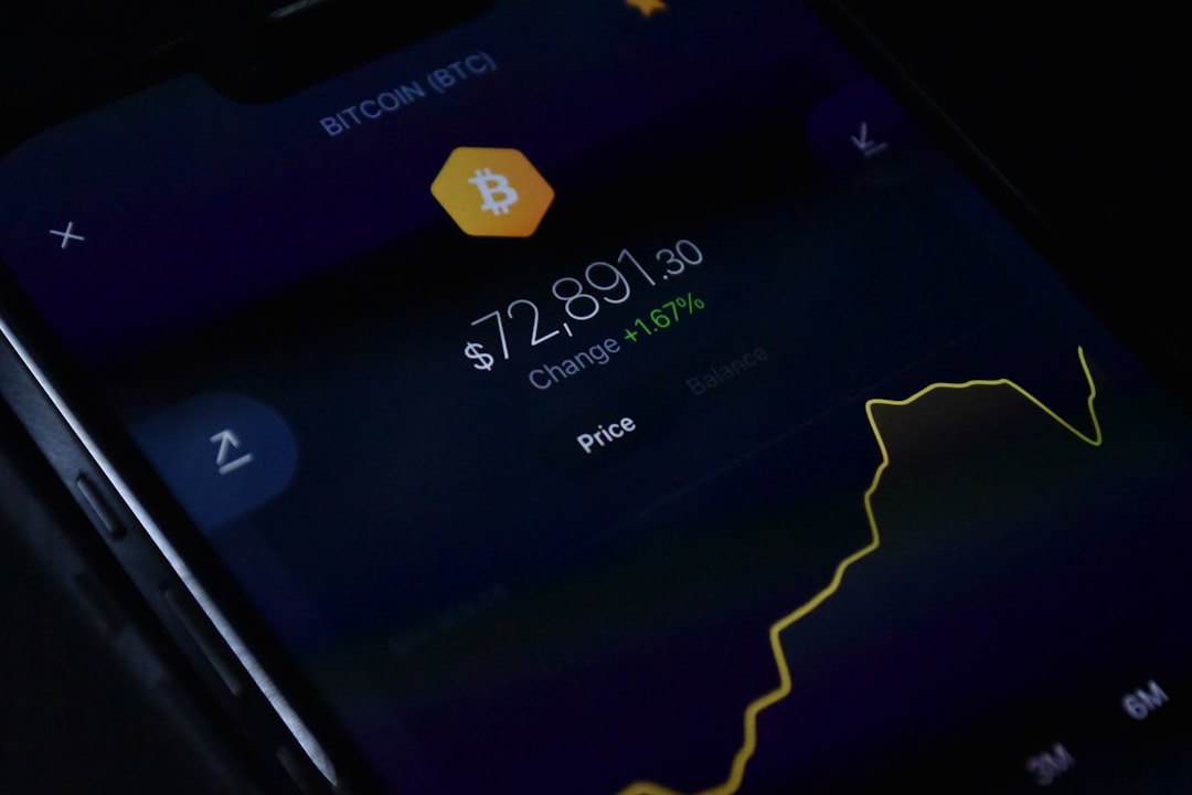 unlocking-profits-a-deep-dive-into-cryptocurrency-arbitrage-trading-in-2026-1778911663878