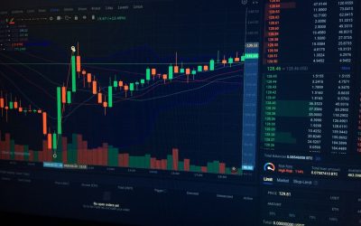Unlocking Profits: A Deep Dive into Swing Trading Strategies
