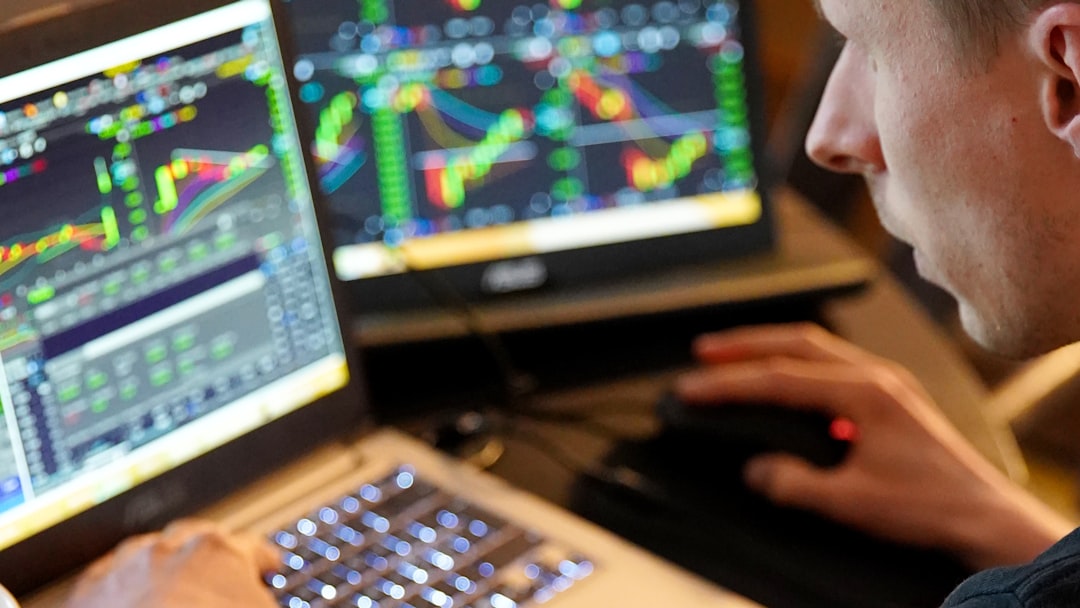 unlocking-profits-a-deep-dive-into-swing-trading-strategies-1778728074963